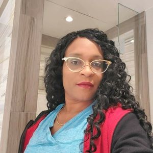 Meet your Posher, Tamaya